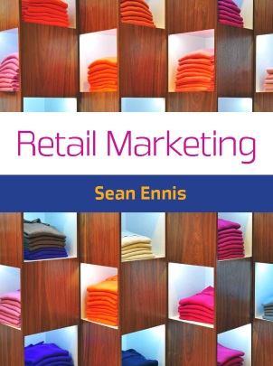 Ennis Retail Marketing 1e